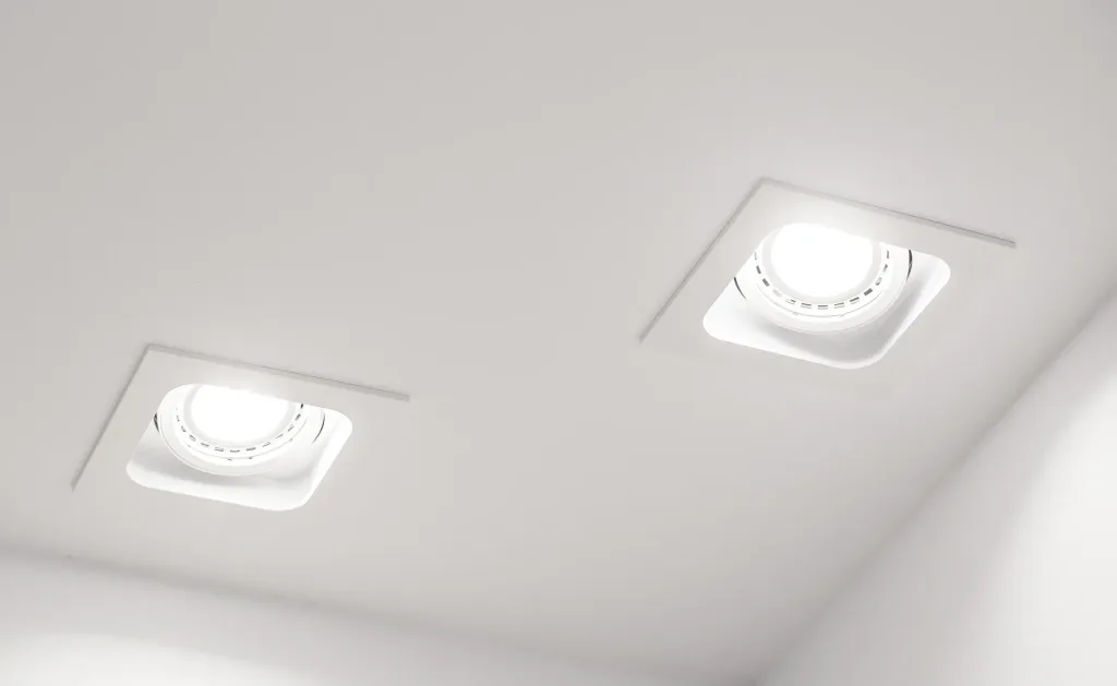 BMW Best Auto Lublin – oświetlenie Mistic Lighting, zdjęcie 3