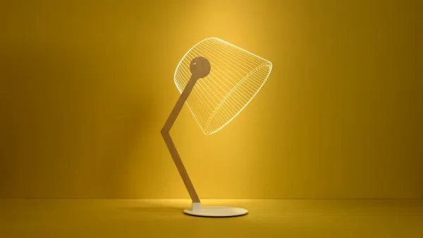 Inspiration #1, zdjęcie 2