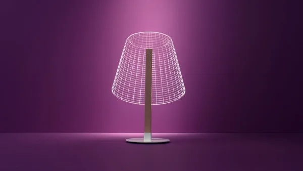 Inspiration #1, zdjęcie 3