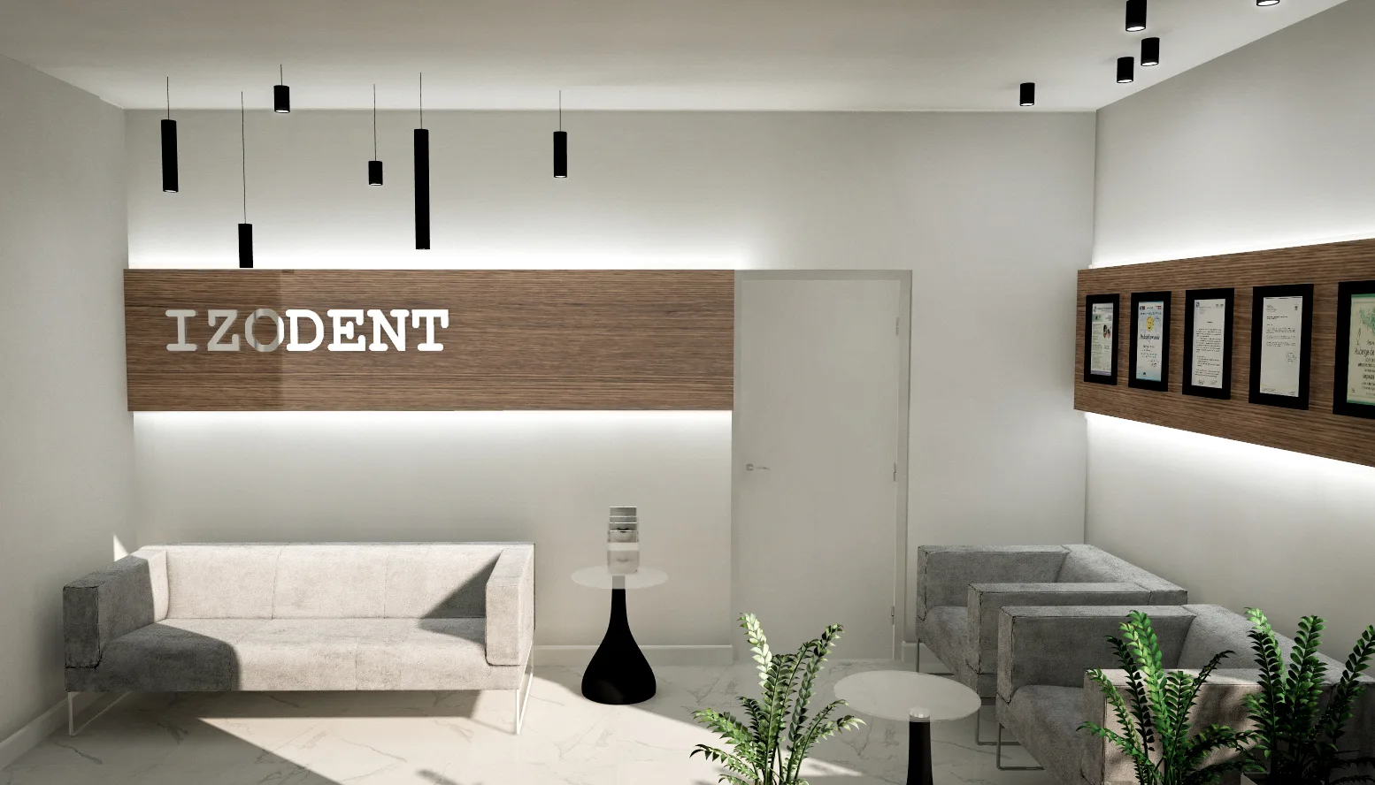 KONKURS PROJECT MISTIC