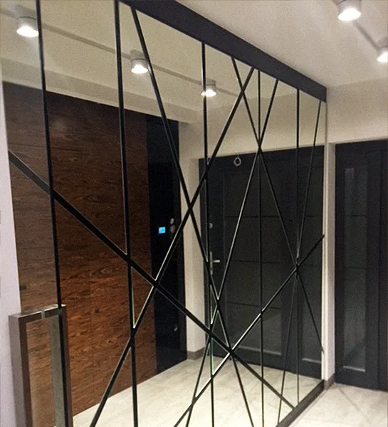 KONKURS PROJECT MISTIC, zdjęcie 17