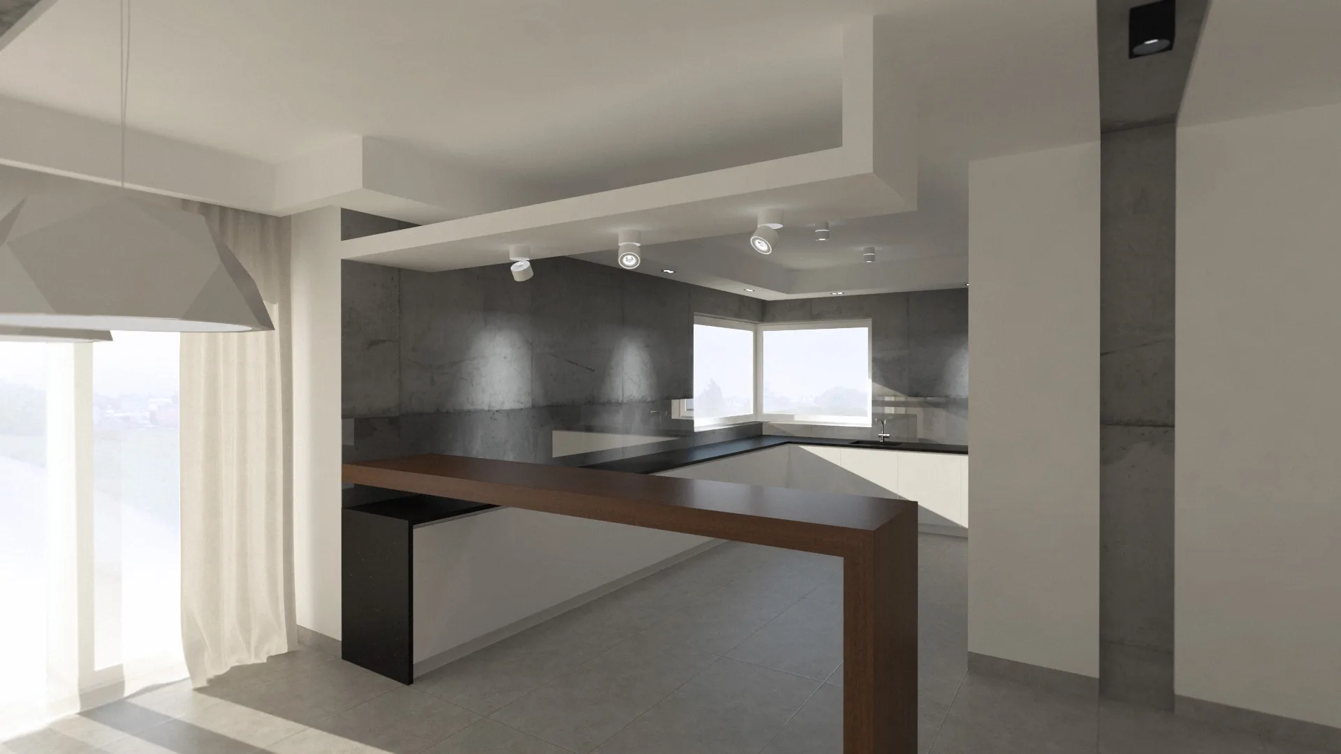 KONKURS PROJECT MISTIC, zdjęcie 18