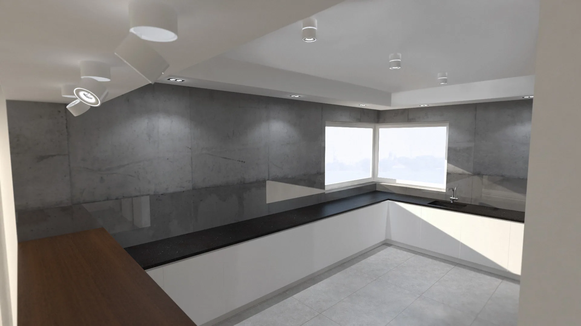 KONKURS PROJECT MISTIC, zdjęcie 19