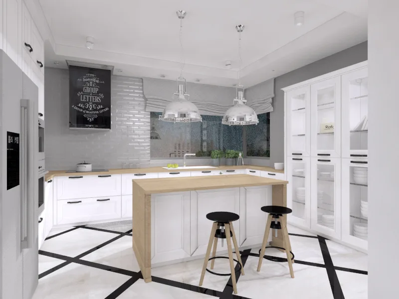 KONKURS PROJECT MISTIC, zdjęcie 20