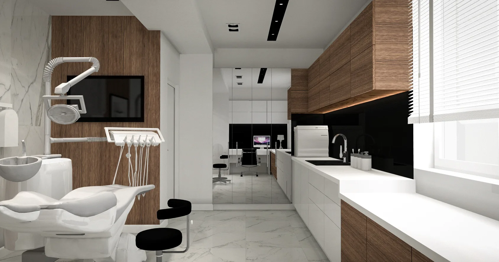 KONKURS PROJECT MISTIC, zdjęcie 4