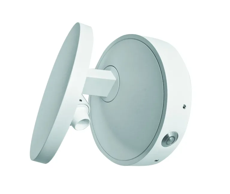 Mistic ECLIPSE 6W DIM Matt White – oprawa natynkowa LED Mistic Lighting