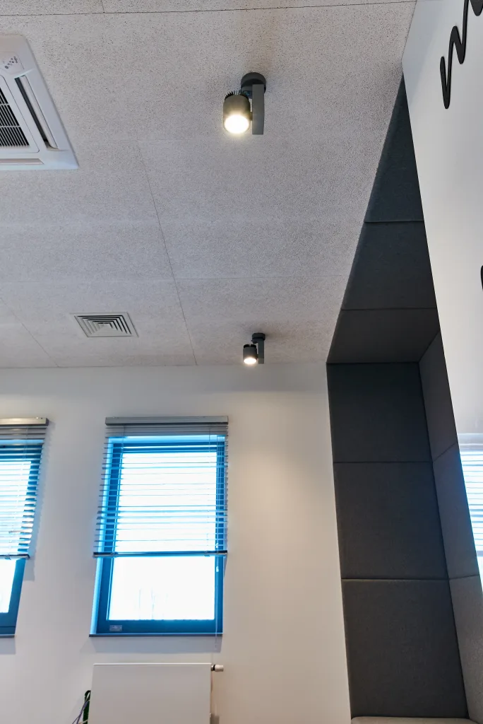 RK Niedziałek Lublin – oświetlenie Mistic Lighting, zdjęcie 11