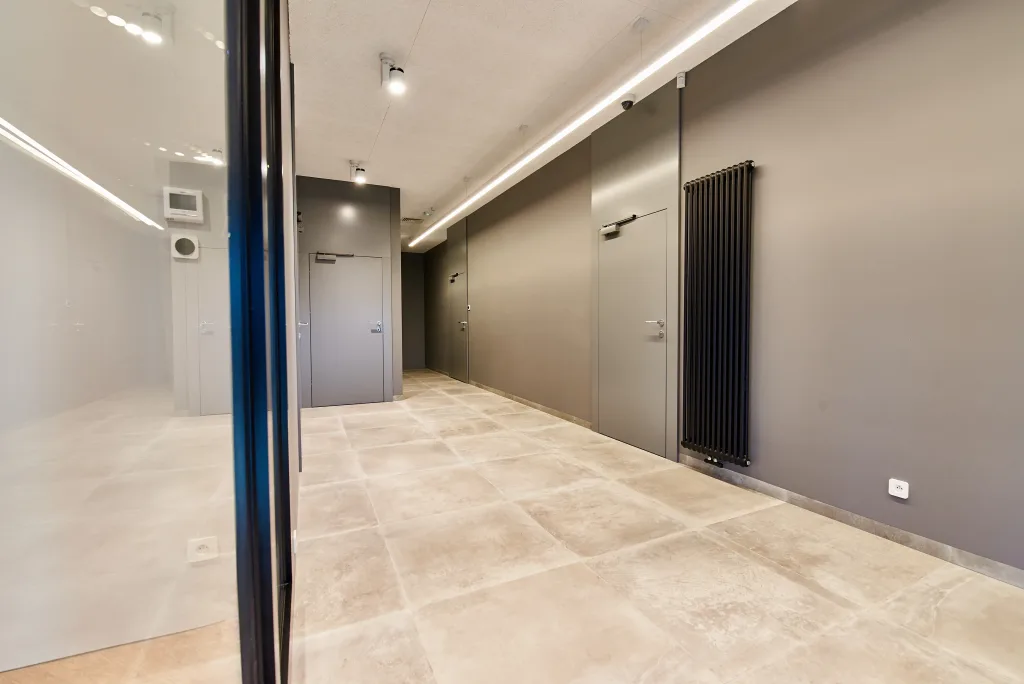 RK Niedziałek Lublin – oświetlenie Mistic Lighting, zdjęcie 14