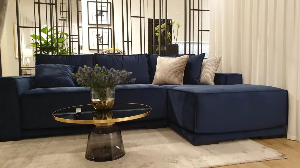 Krzysztof Miruć - "ZGŁOŚ REMONT VI" w HGTV – oświetlenie Mistic Lighting, zdjęcie 13