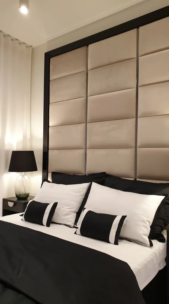 Krzysztof Miruć - "ZGŁOŚ REMONT VI" w HGTV – oświetlenie Mistic Lighting, zdjęcie 3