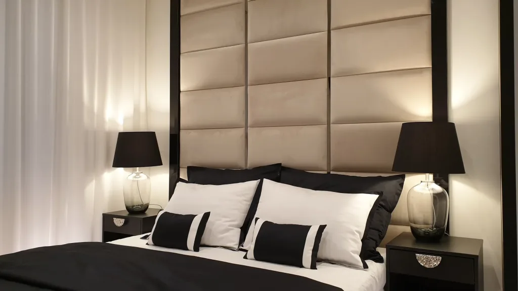 Krzysztof Miruć - "ZGŁOŚ REMONT VI" w HGTV – oświetlenie Mistic Lighting, zdjęcie 8