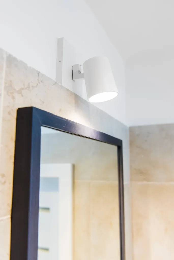 Hotel LUBHOTEL w Lublinie – oświetlenie Mistic Lighting, zdjęcie 14