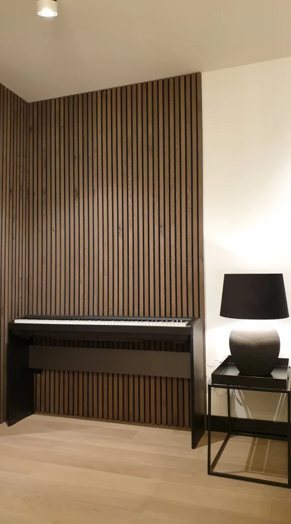 Krzysztof Miruć - "ZGŁOŚ  REMONT VI" w HGTV - odcinek III – oświetlenie Mistic Lighting, zdjęcie 13