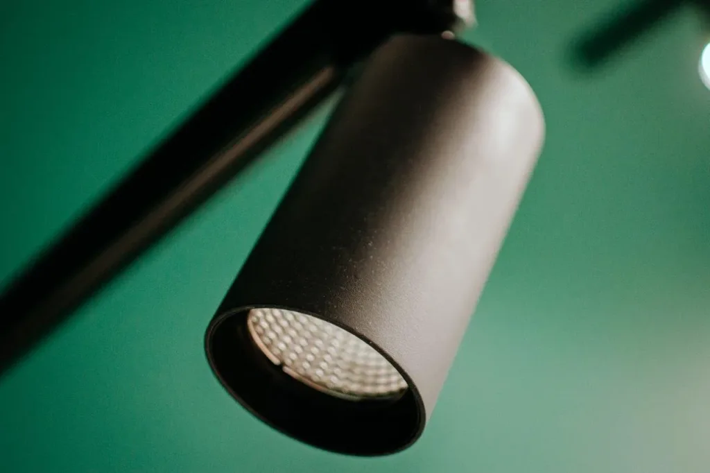Studio FUSION - Trening EMS – oświetlenie Mistic Lighting, zdjęcie 16