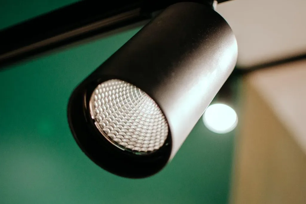 Studio FUSION - Trening EMS – oświetlenie Mistic Lighting, zdjęcie 17