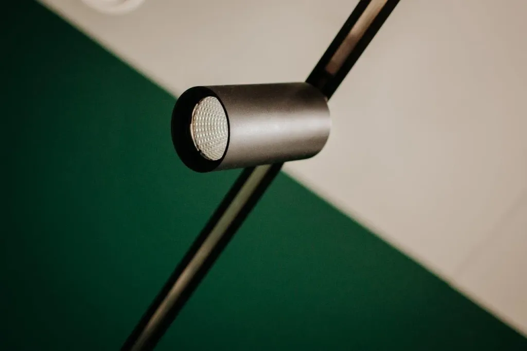 Studio FUSION - Trening EMS – oświetlenie Mistic Lighting, zdjęcie 7