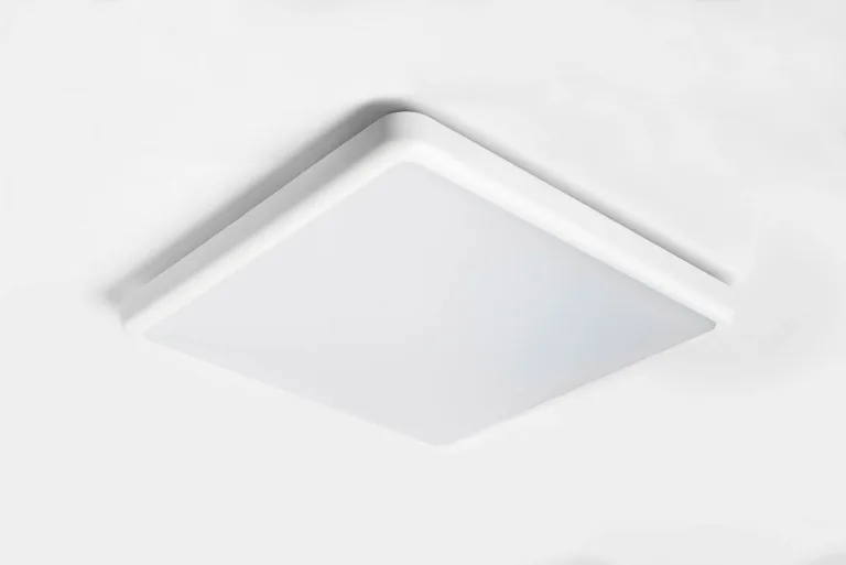 Mistic QUADRO 12 W / 18 W / 25 W IP 54 – oprawa natynkowa LED Mistic Lighting