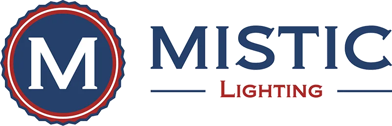 Mistic Lighting